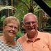 David Hottel - Facebook