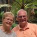 David Hottel - Facebook