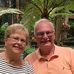 David Hottel - Facebook