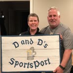 David Hottel Jr. - Facebook