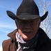 David Hottell - Facebook