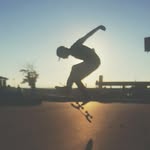 David Hotter - @dvdhttr - Instagram