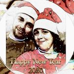 David Allan Hottle - @david_hottle - Instagram