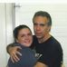 David Hottle - Facebook