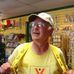 David Hottle - Facebook