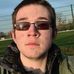 David Hotze - Facebook