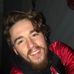 David Hotze - Facebook