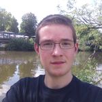 David hotze - @david1234.h - Instagram