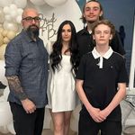 David Hotze - @hotze13 - Instagram