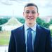 David Hotze - Facebook