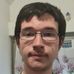 David Hotze - Facebook