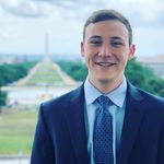 David Hotze - @davidhotze - Instagram