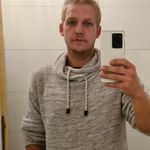 David Hötzendorfer - @davidhotzendorfer - Instagram