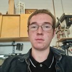 @davidhotze.20 - Instagram
