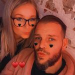 Castelein Vanessa - @davidhouben123 - Instagram