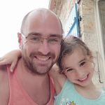 David & Alicia - @_david_houben_ - Instagram