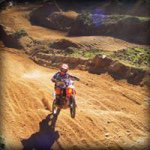 David Houben - @cowboy_hoube - Instagram