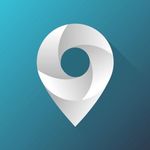 David Houben - @3d_visit - Instagram