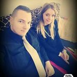 David Houben - @david.houben - Instagram