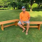 David houben - @houbendavid1958 - Instagram