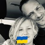 David Houben - @davidh2309 - Instagram