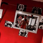 David Houben - @davmoni - Instagram