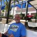 David Houben - Facebook