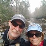 David Houben - @da.houben - Instagram