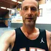 David Houben - @davidhouben8 - TikTok