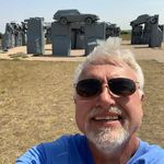 David houben - @davidhoub1958 - Instagram