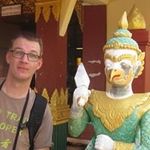 David Houben - @houben.david - Instagram