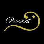 David Houben - @present_english_community - Instagram