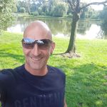 David Houben - @david.houben.90 - Instagram