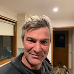 David Houben - @houben3175 - Instagram