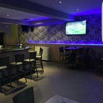 david houben - @cafe_t_nivoo_genk - Instagram