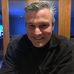 David Houben - Facebook