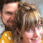 David - @houbendavid - Instagram