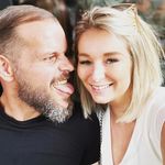 David Vanessa Houben Castelein - @casteleinvanessa - Instagram