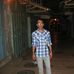 Houman David - Facebook