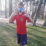 David Houda - @david.houda.35 - Instagram