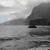David Houda - @david.houda3 - TikTok