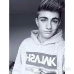 David Houda - @david.houda - Instagram