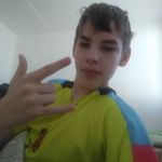 David houda - @david_houda - Instagram