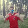 David Houda - @davidhouda - TikTok
