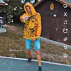 David Houda - @david.houda4 - TikTok