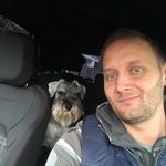 David Houda - @bafonit - Instagram