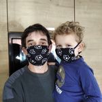 David Houda - @houdysek - Instagram