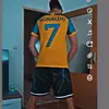 David_Houda - @david.houda - TikTok