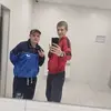 David Houda tráva - @davidhouda4 - TikTok