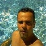 David Houdaille - @davidhoudaille - Instagram
